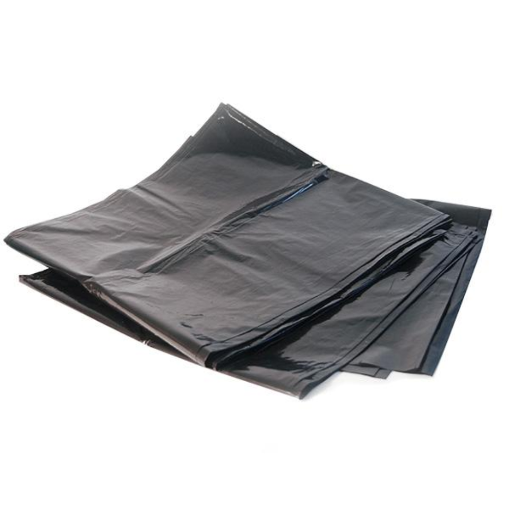 bolsa residuo 50x70cm