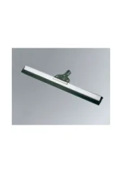 secador piso aluminio 65 cm