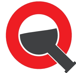 Quimicar