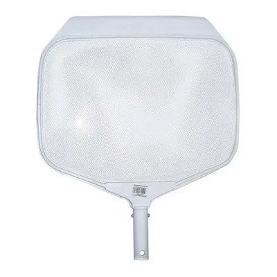 Sacahojas paleta grande cabo 32 (blanco)