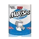 Rollo cocina MAXISEC 200 paños