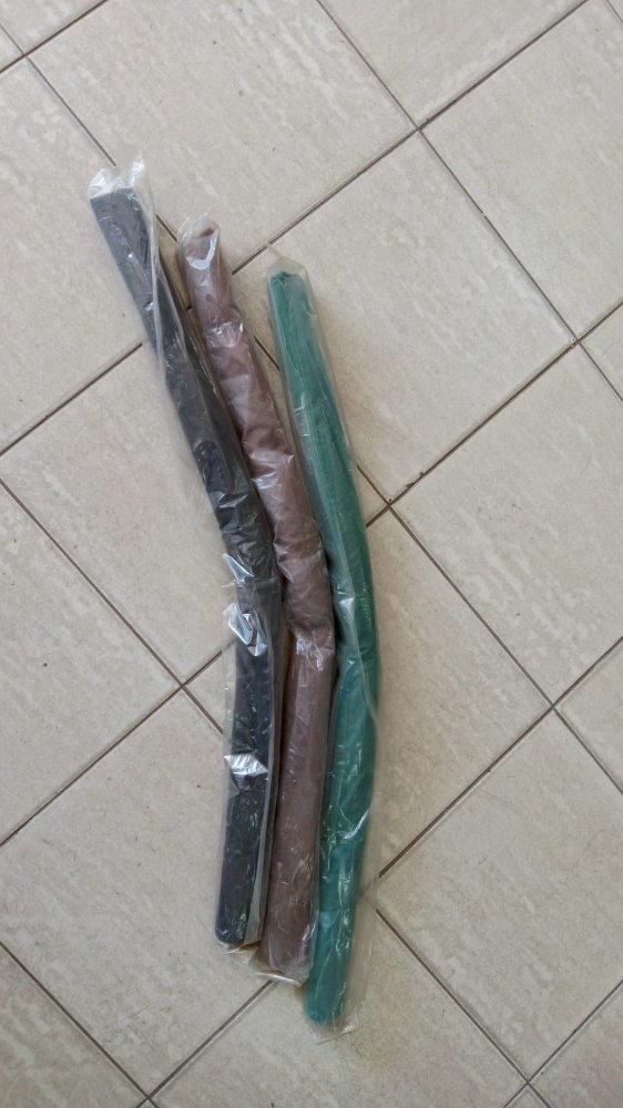 boas puerta