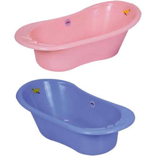 Bañera bebe