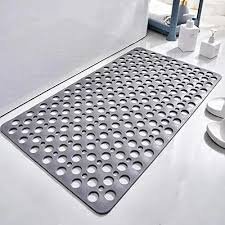 alfombra de baño para ducha