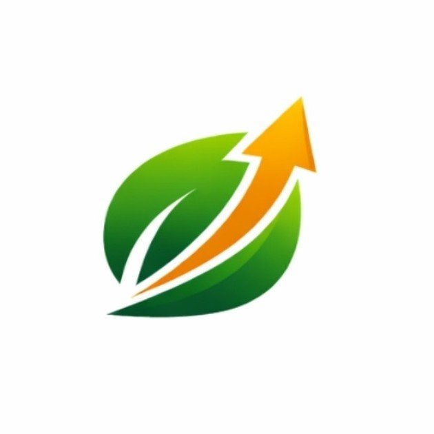 AgroCentro YJ