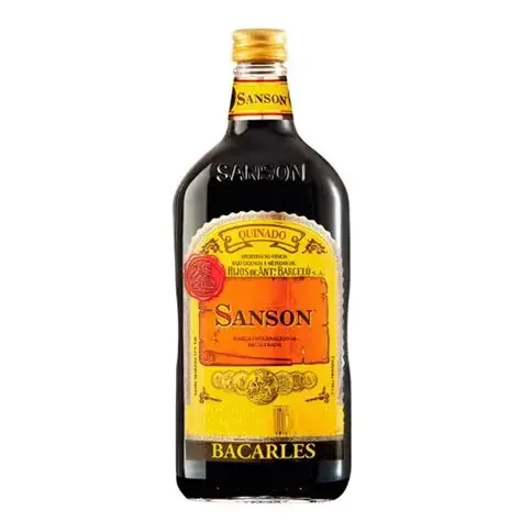 VINO SANSON TRADICIONAL