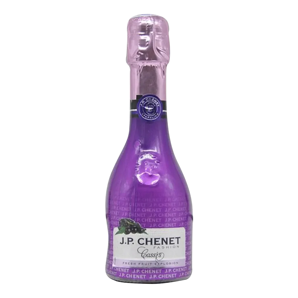 JP CHENET MORADA 200ML
