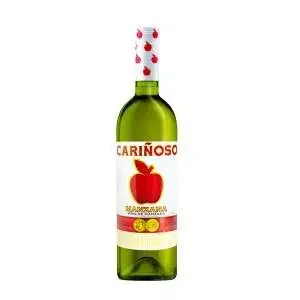 VINO CARIÑOSO TRADICIONAL