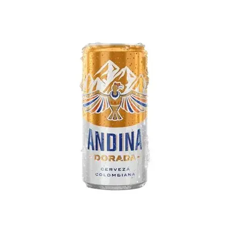 ANDINA 310ML