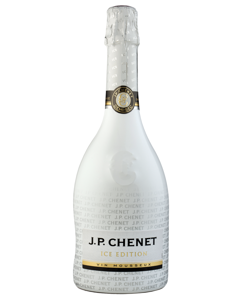 JP CHENET BLANCA ICE 750ML
