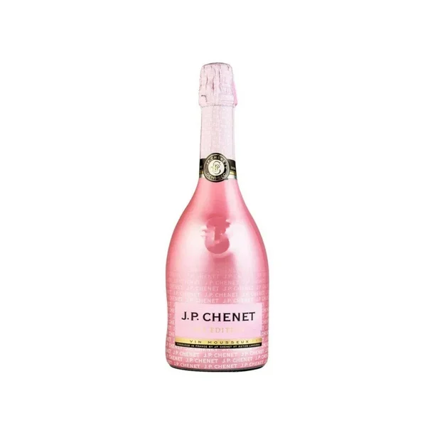 JP CHENET ROSADA ICE