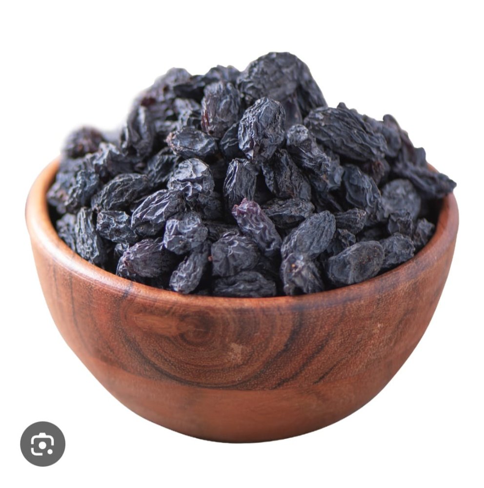 PASAS NEGRAS 200 GR