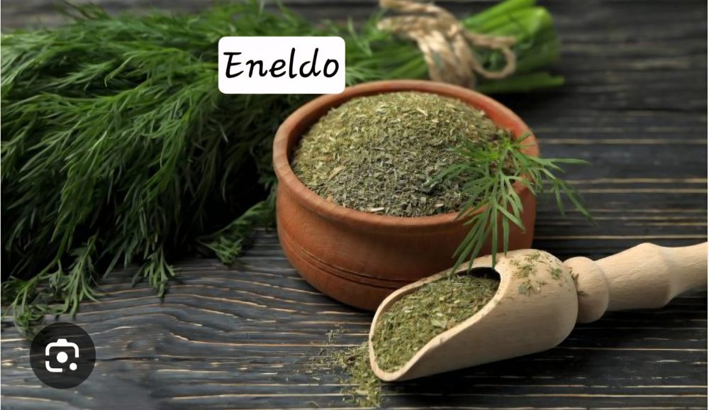 ENELDO 30 GR