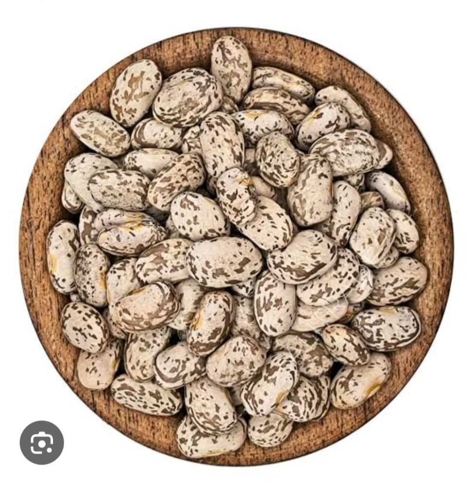 POROTO HALLADO ALITRADE 1 KG