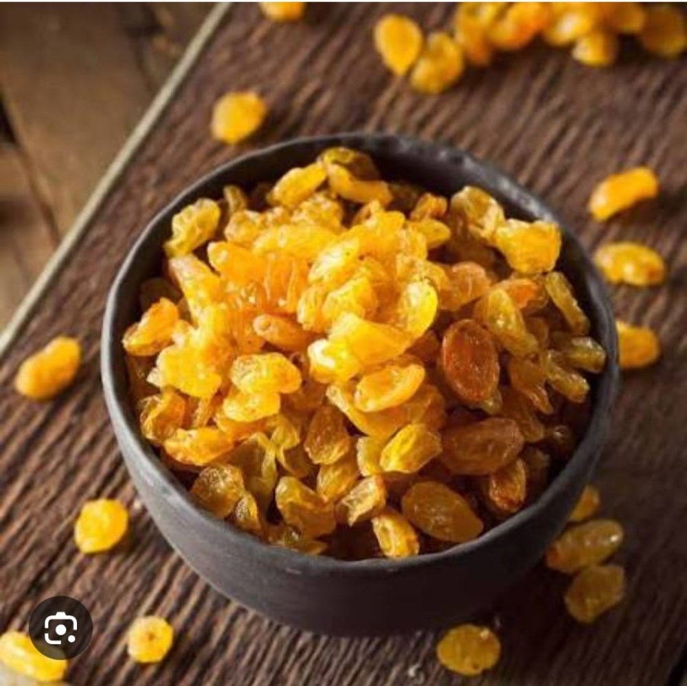PASAS RUBIAS 400 GR