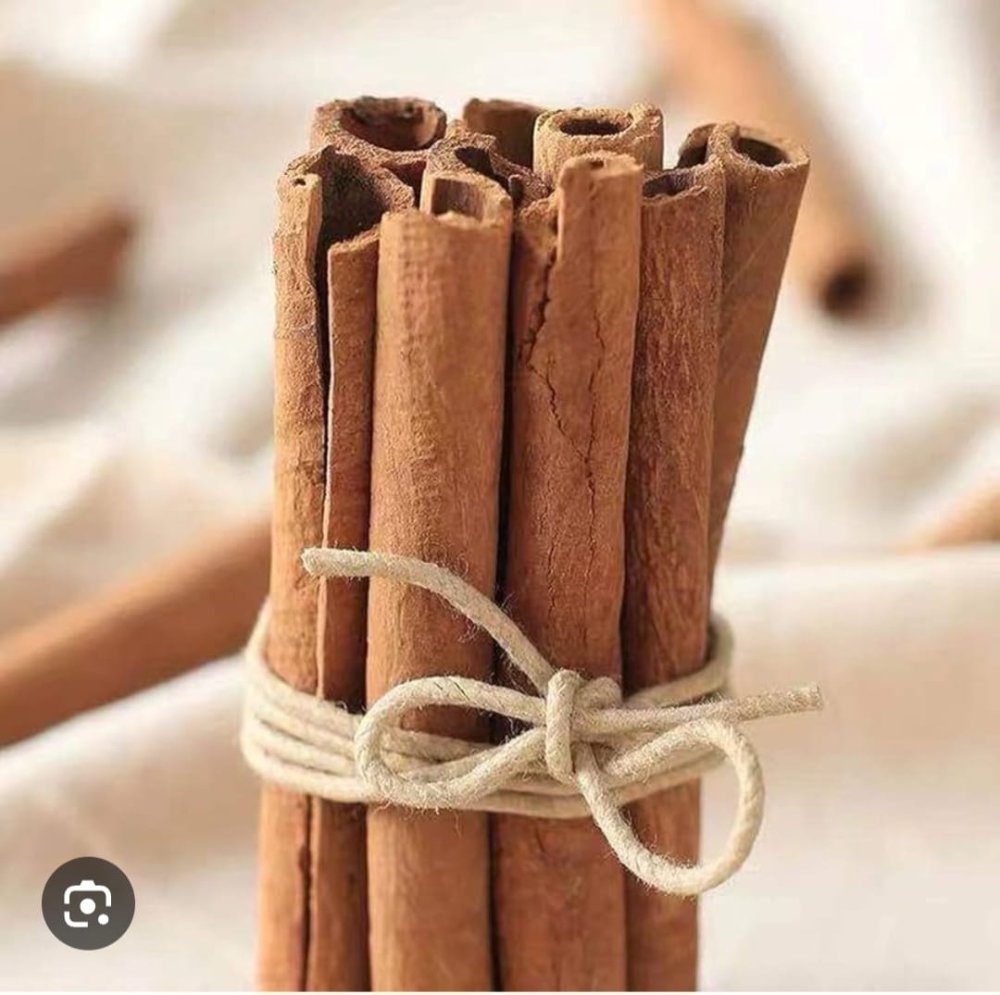CANELA CHINA 30 GR