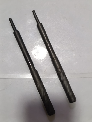 SACA EXTRACTOR VALVULA MOTO UNIVERSAL