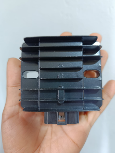 REGULADOR OWEN GS MODELO NUEVO