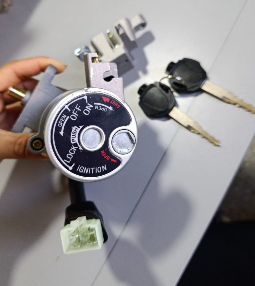 Switchera Suichera Swichera Completa Bera Bws 5g