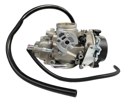 CARBURADOR DR650