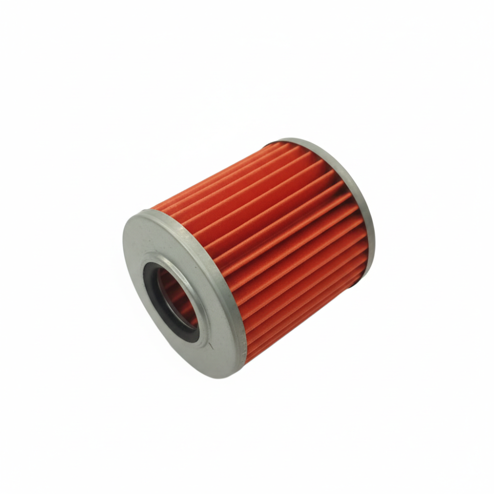 FILTRO ACEITE KLR 650