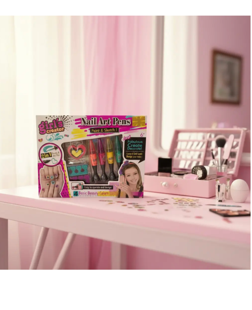 BELLEZA COSMETICOS SPA PARA MANOS CON ACC