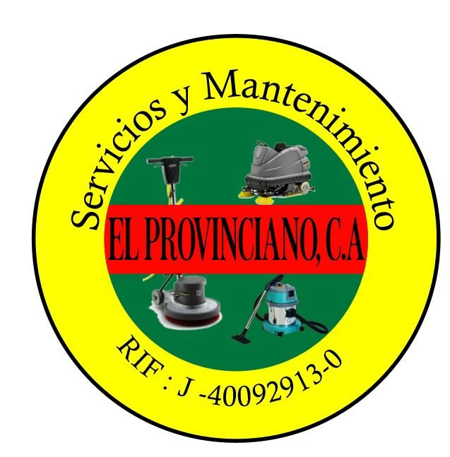 El Provinciano C.A