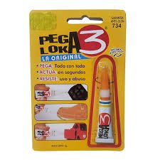 Pega Loka 3