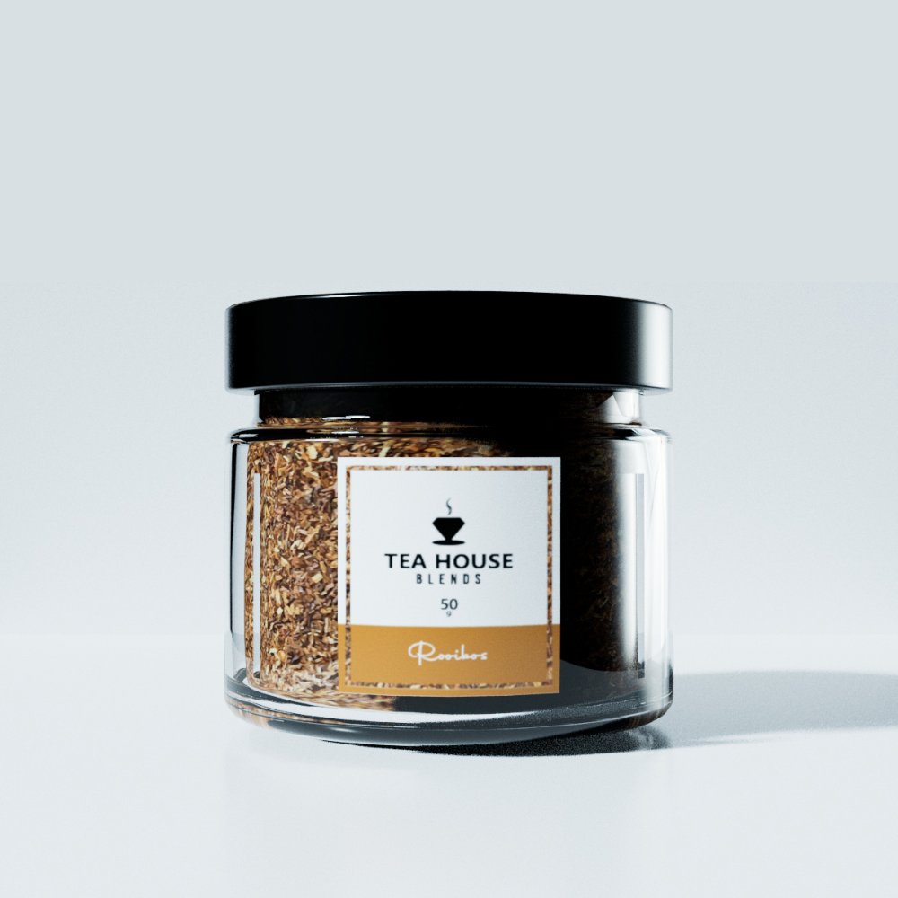 Rooibos
