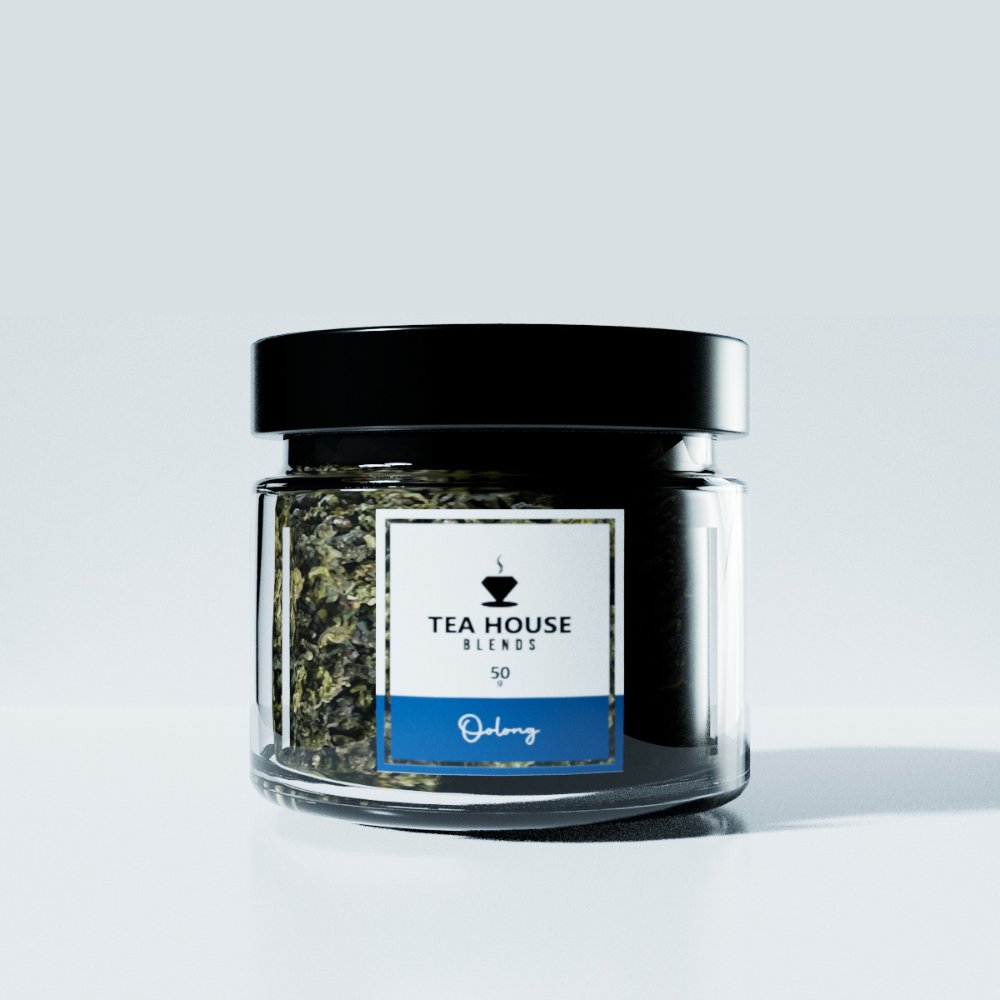 Oolong