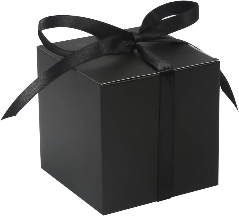 Caja x 1
