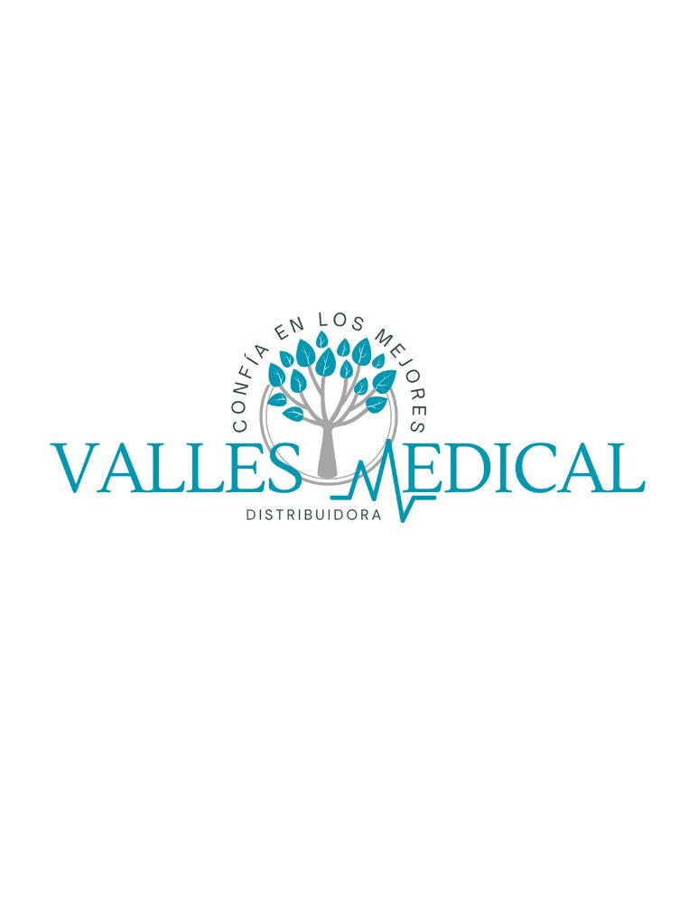 vallesmedicaldistribuidora-c24f20