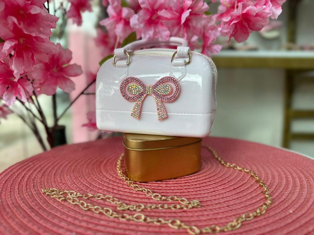 BOLSO BAUL