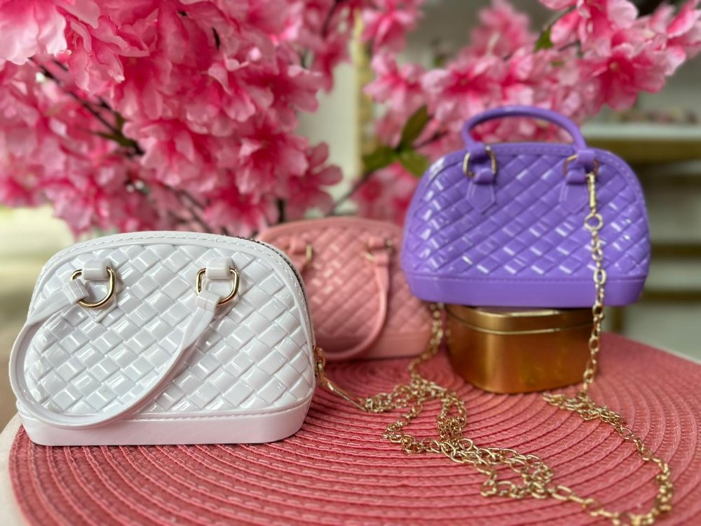 BOLSO MINI