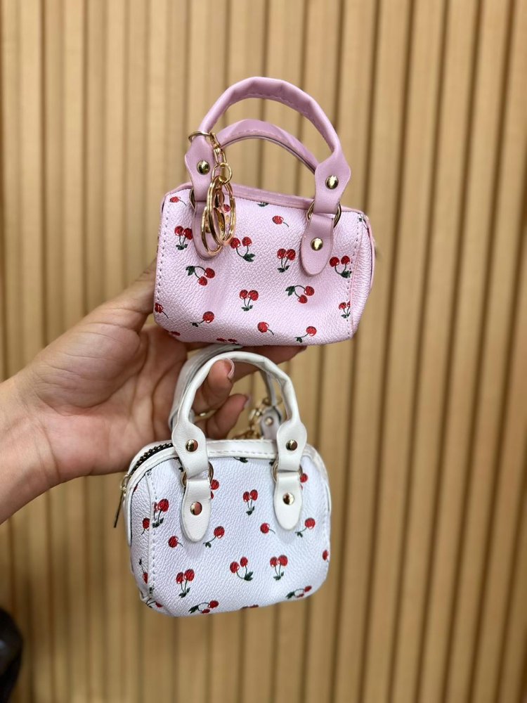MINI BAG