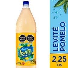 Levite  de pomelo 225 lts