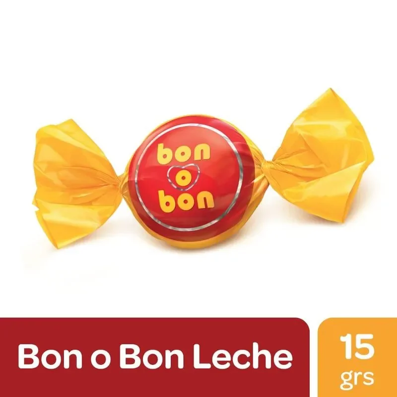 bon bon