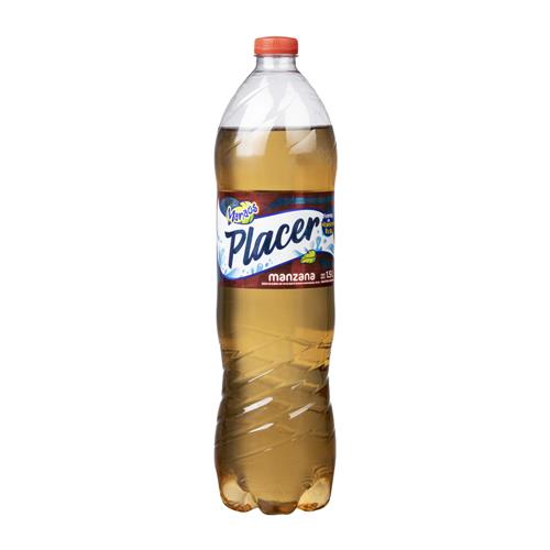 placer  manzana 500