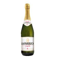 sidra la farruca