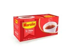 te marolio