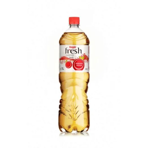 baggio fresh de manzana 1/5