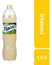 placer pomelo