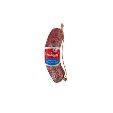 SALAMIN calchaqui