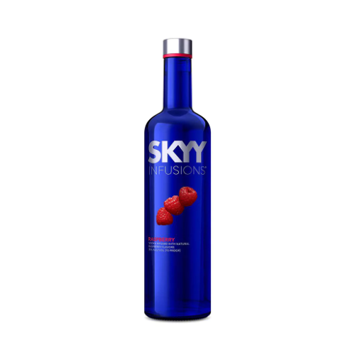 skyy