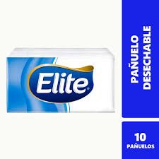 Pañuelo elite