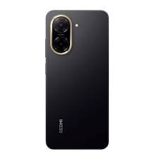 REDMI A5    REGISTRADO  4+64GB