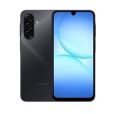SAMSUNG  A17 5G REGISTRADO    8+256GB