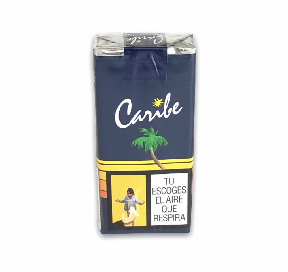 caribe