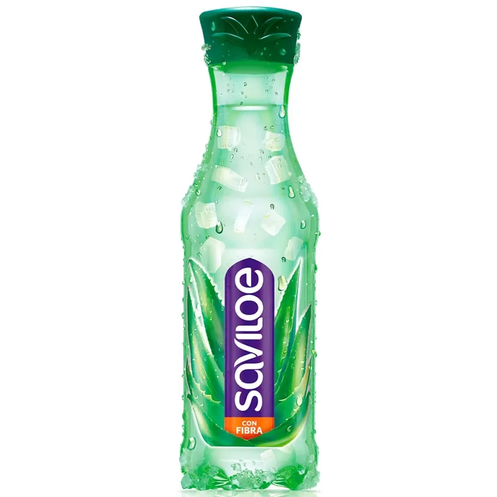 saviloe