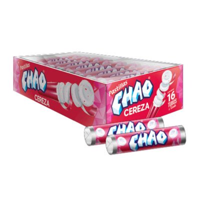chao sandia